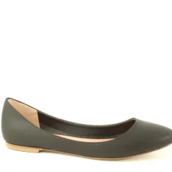 Ballerina 9108 Verde