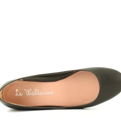 Ballerina 9108 Verde