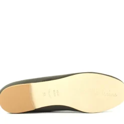 Ballerina 9108 Verde