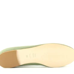 Ballerina 9108 Verde