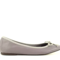 Ballerina 1680 Viola