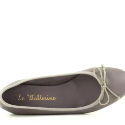 Ballerina 1680 Viola