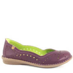 Ballerina 8037 Viola