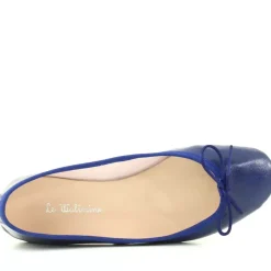 Ballerina Claudia Blu