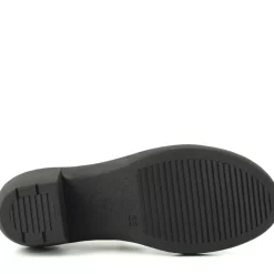 Decollete 7534 Nero