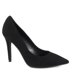 Decollete 1172 Nero