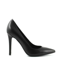 Decollete 1172 Nero