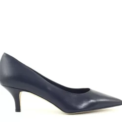 Decollete Kendra Blu