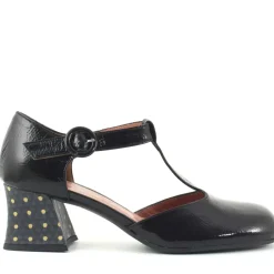 Decollete Marianna Nero