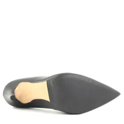 Decollete Noemi Nero