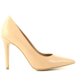 Decollete Sendra Beige