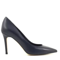 Decollete Sendra Blu