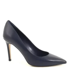 Decollete Sendra Blu