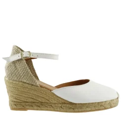 Espadrillas Costa Bianco