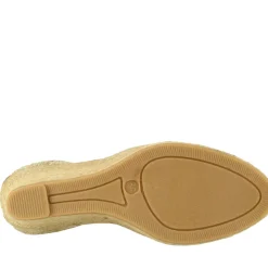 Espadrillas Costa Oro
