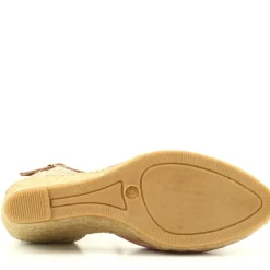 Espadrillas Costa Rosa