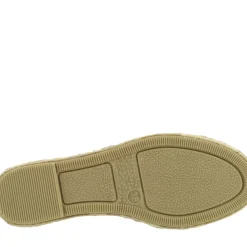 Espadrillas Erla Beige