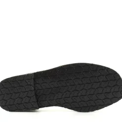 Espadrillas Ibiza Bianco