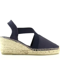 Espadrillas Ter Blu