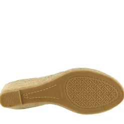 Espadrillas Ter Blu
