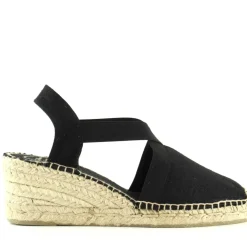 Espadrillas Ter Nero