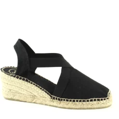 Espadrillas Ter Nero