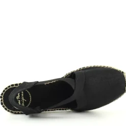 Espadrillas Ter Nero