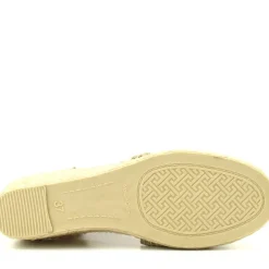 Espadrillas Ter Rosso