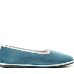 Friulana Julia Azzurro