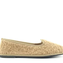 Friulana Julia Beige