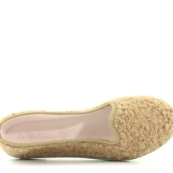 Friulana Julia Beige