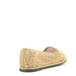 Friulana Julia Beige