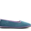 Friulana Julia Blu