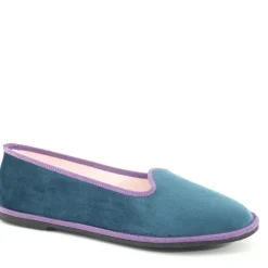 Friulana Julia Blu