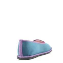 Friulana Julia Blu