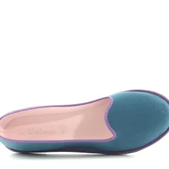 Friulana Julia Blu