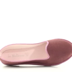 Friulana Julia Bordeaux, Lilla