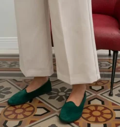 Friulana Julia Verde