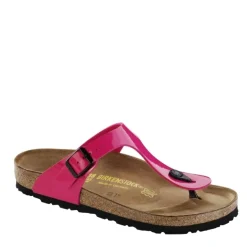 Infradito Gizeh Fucsia, Rosa