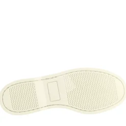 Mocassino Ambra Blu