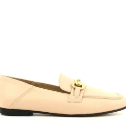 Mocassino Dolly Rosa