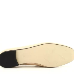 Mocassino Dolly Rosa