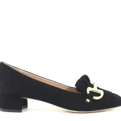 Mocassino Lizzy Nero