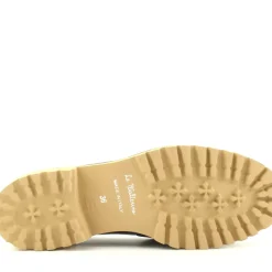 Mocassino Lucio Beige