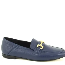 Mocassino Polly Blu