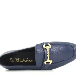 Mocassino Polly Blu