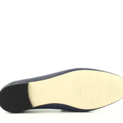 Mocassino Polly Blu