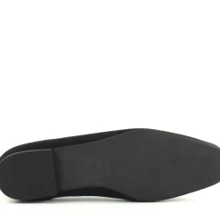 Mocassino Thea Nero