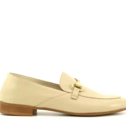 Mocassino Varenne Beige