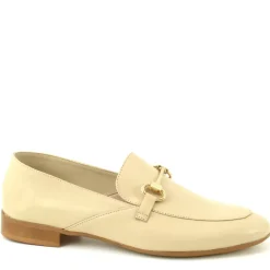 Mocassino Varenne Beige